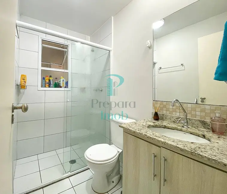 Apartamento com 3 quartos à venda, 74m2 em Umuarama, Osasco - SP - imagem 8 Foto 8 de Apartamento com 3 quartos à venda, 74m2 em Umuarama, Osasco - SP