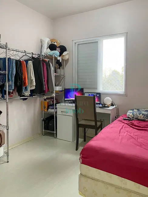Apartamento com 3 quartos à venda, 74m2 em Umuarama, Osasco - SP - imagem 9 Foto 9 de Apartamento com 3 quartos à venda, 74m2 em Umuarama, Osasco - SP