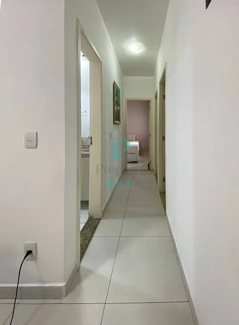 Apartamento com 3 quartos à venda, 74m2 em Umuarama, Osasco - SP - imagem 5 Foto 5 de Apartamento com 3 quartos à venda, 74m2 em Umuarama, Osasco - SP