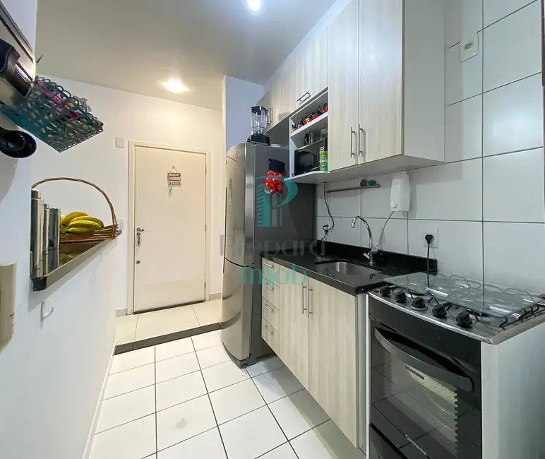 Apartamento com 3 quartos à venda, 74m2 em Umuarama, Osasco - SP - imagem 3 Foto 3 de Apartamento com 3 quartos à venda, 74m2 em Umuarama, Osasco - SP