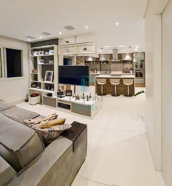 Foto 7 de Apartamento com 2 quartos à venda, 77m2 em Centro, Osasco - SP