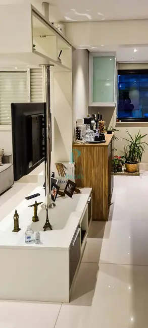 Foto 5 de Apartamento com 2 quartos à venda, 77m2 em Centro, Osasco - SP