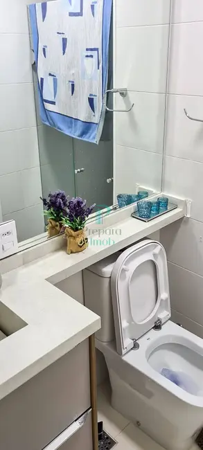 Foto 8 de Apartamento com 2 quartos à venda, 77m2 em Centro, Osasco - SP