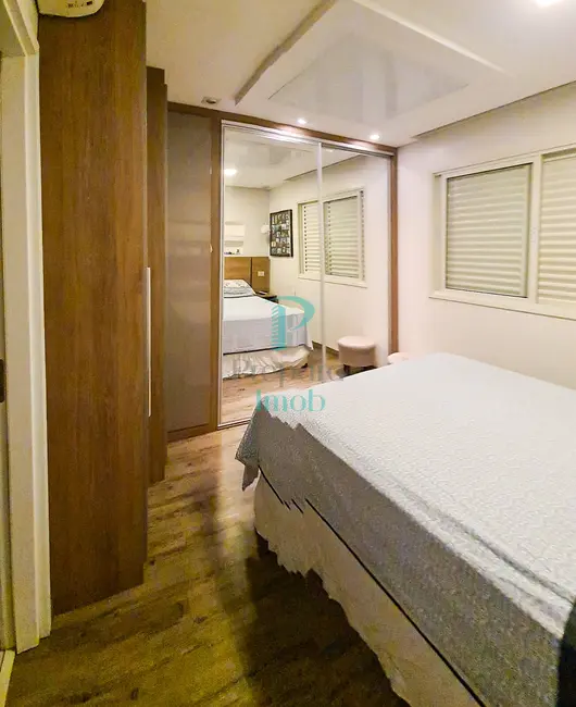 Foto 9 de Apartamento com 2 quartos à venda, 77m2 em Centro, Osasco - SP