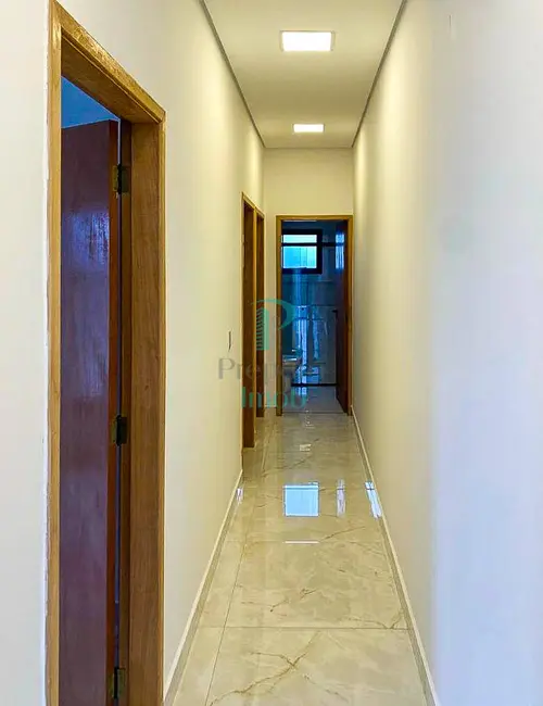 Foto 9 de Sobrado com 3 quartos à venda, 127m2 em Santana De Parnaiba - SP