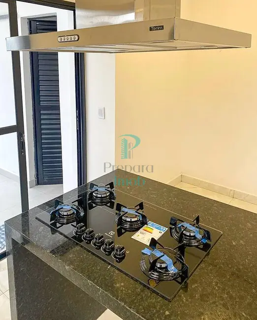 Foto 5 de Sobrado com 3 quartos à venda, 127m2 em Santana De Parnaiba - SP