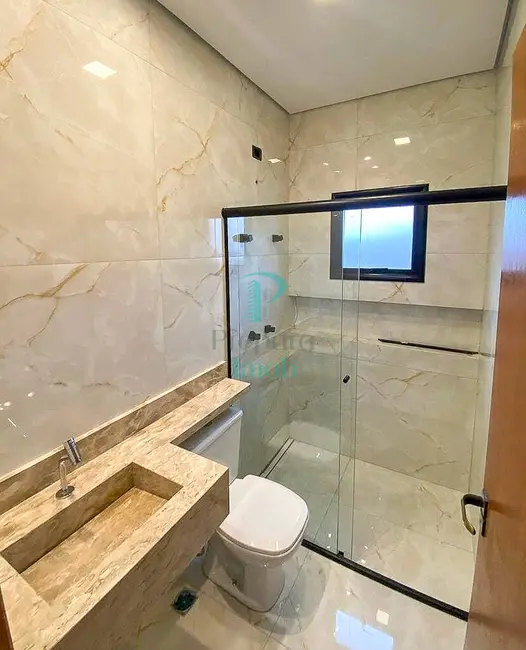 Foto 8 de Sobrado com 3 quartos à venda, 127m2 em Santana De Parnaiba - SP