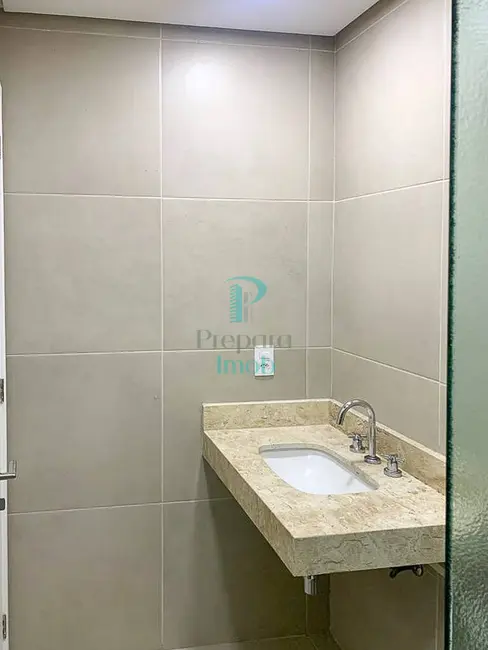 Apartamento com 1 quarto à venda, 43m2 em Centro, Osasco - SP - imagem 6 Foto 6 de Apartamento com 1 quarto à venda, 43m2 em Centro, Osasco - SP
