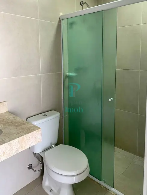 Apartamento com 1 quarto à venda, 43m2 em Centro, Osasco - SP - imagem 5 Foto 5 de Apartamento com 1 quarto à venda, 43m2 em Centro, Osasco - SP