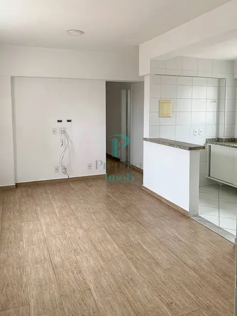 Foto 1 de Apartamento com 3 quartos à venda, 72m2 em Centro, Osasco - SP