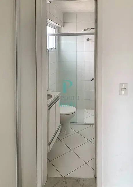 Foto 8 de Apartamento com 3 quartos à venda, 72m2 em Centro, Osasco - SP