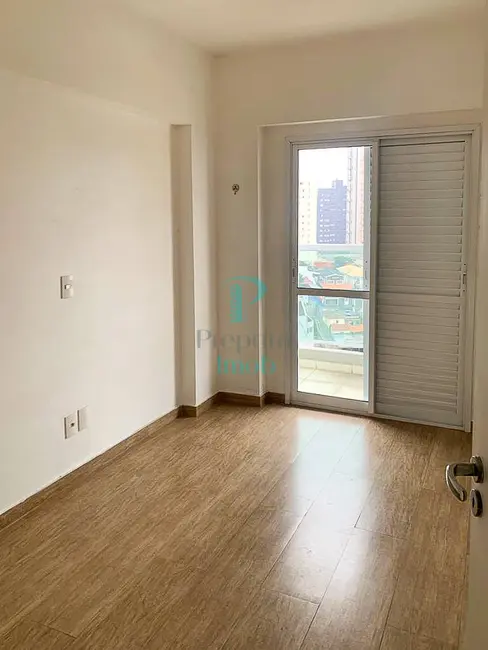 Foto 5 de Apartamento com 3 quartos à venda, 72m2 em Centro, Osasco - SP