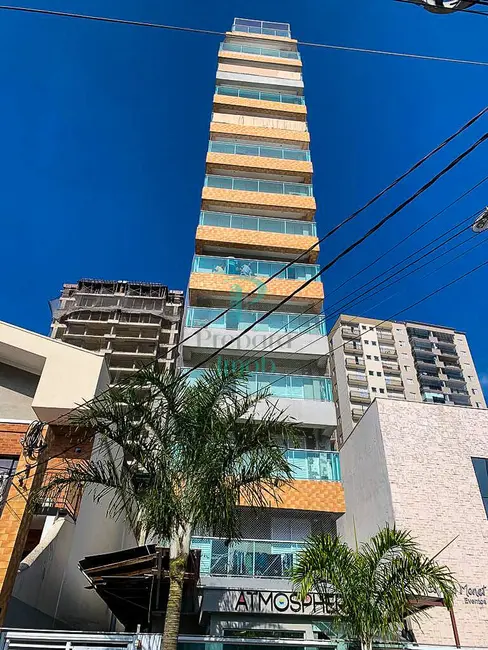 Foto 9 de Apartamento com 3 quartos à venda, 72m2 em Centro, Osasco - SP