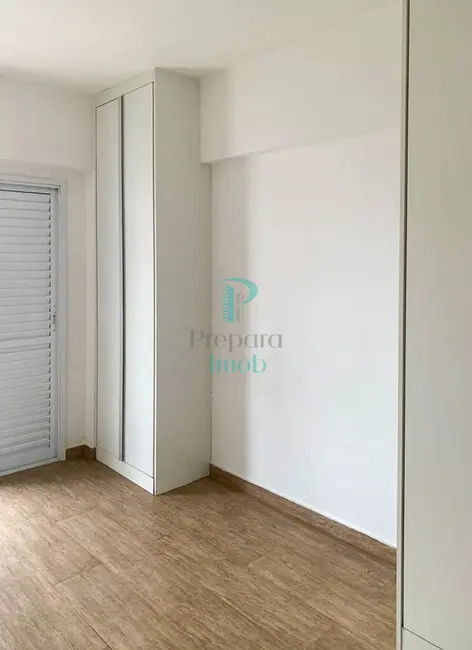 Foto 7 de Apartamento com 3 quartos à venda, 72m2 em Centro, Osasco - SP