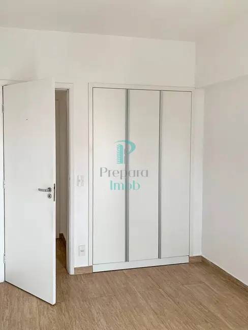 Foto 6 de Apartamento com 3 quartos à venda, 72m2 em Centro, Osasco - SP