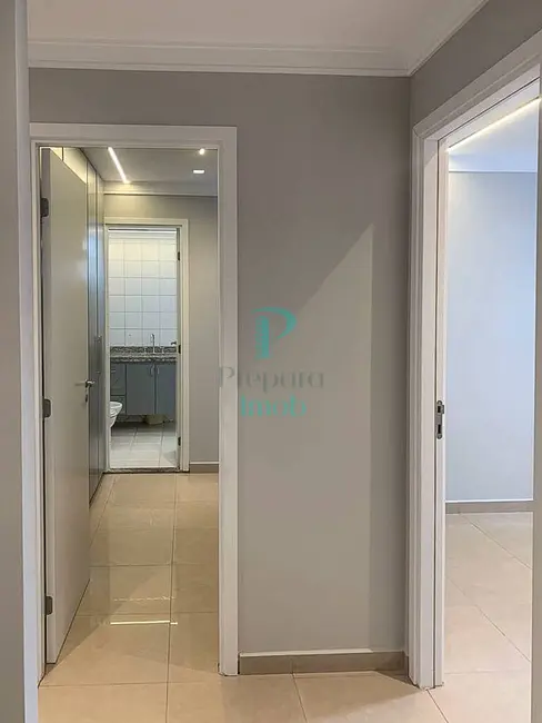 Foto 9 de Apartamento com 3 quartos à venda, 113m2 em Vila Leopoldina, São Paulo - SP