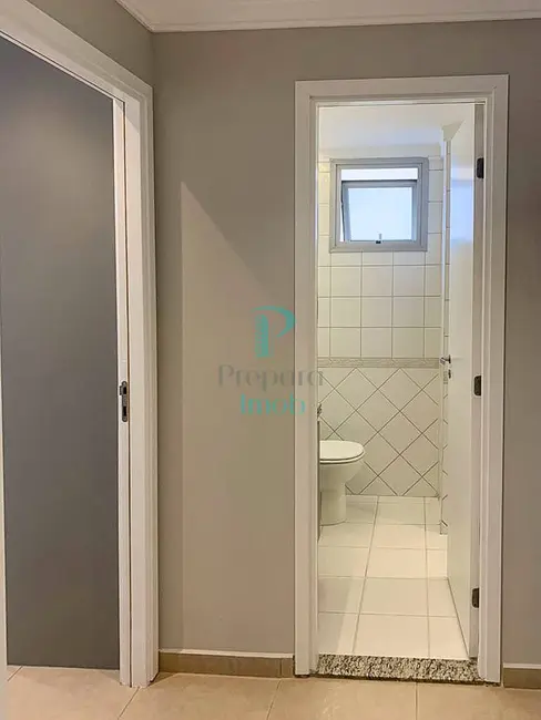 Foto 8 de Apartamento com 3 quartos à venda, 113m2 em Vila Leopoldina, São Paulo - SP