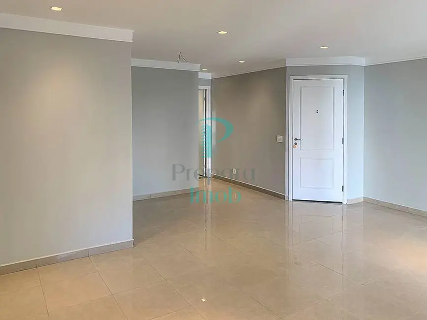 Foto 3 de Apartamento com 3 quartos à venda, 113m2 em Vila Leopoldina, São Paulo - SP