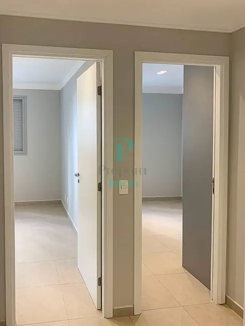 Foto 7 de Apartamento com 3 quartos à venda, 113m2 em Vila Leopoldina, São Paulo - SP