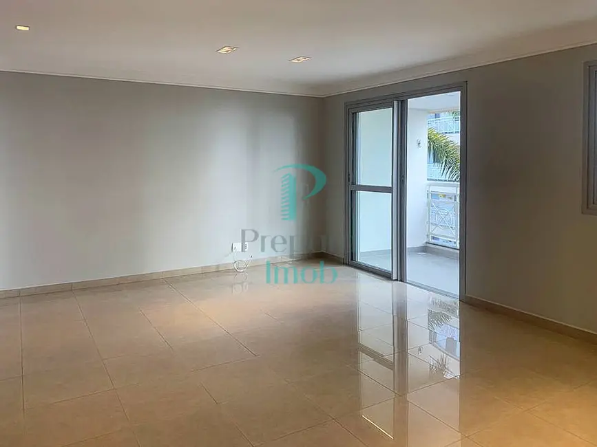 Foto 4 de Apartamento com 3 quartos à venda, 113m2 em Vila Leopoldina, São Paulo - SP