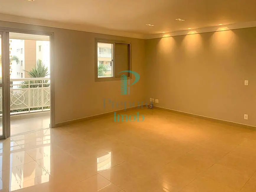 Foto 1 de Apartamento com 3 quartos à venda, 113m2 em Vila Leopoldina, São Paulo - SP