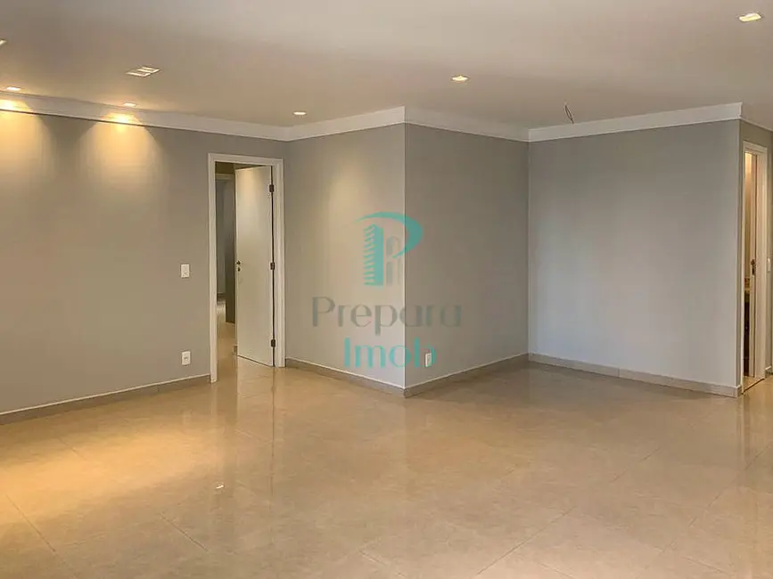 Foto 2 de Apartamento com 3 quartos à venda, 113m2 em Vila Leopoldina, São Paulo - SP