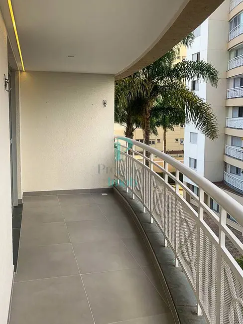 Foto 6 de Apartamento com 3 quartos à venda, 113m2 em Vila Leopoldina, São Paulo - SP