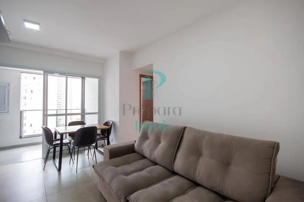 Apartamento com 2 quartos à venda, 45m2 em Centro, Osasco - SP - imagem 3 Foto 3 de Apartamento com 2 quartos à venda, 45m2 em Centro, Osasco - SP