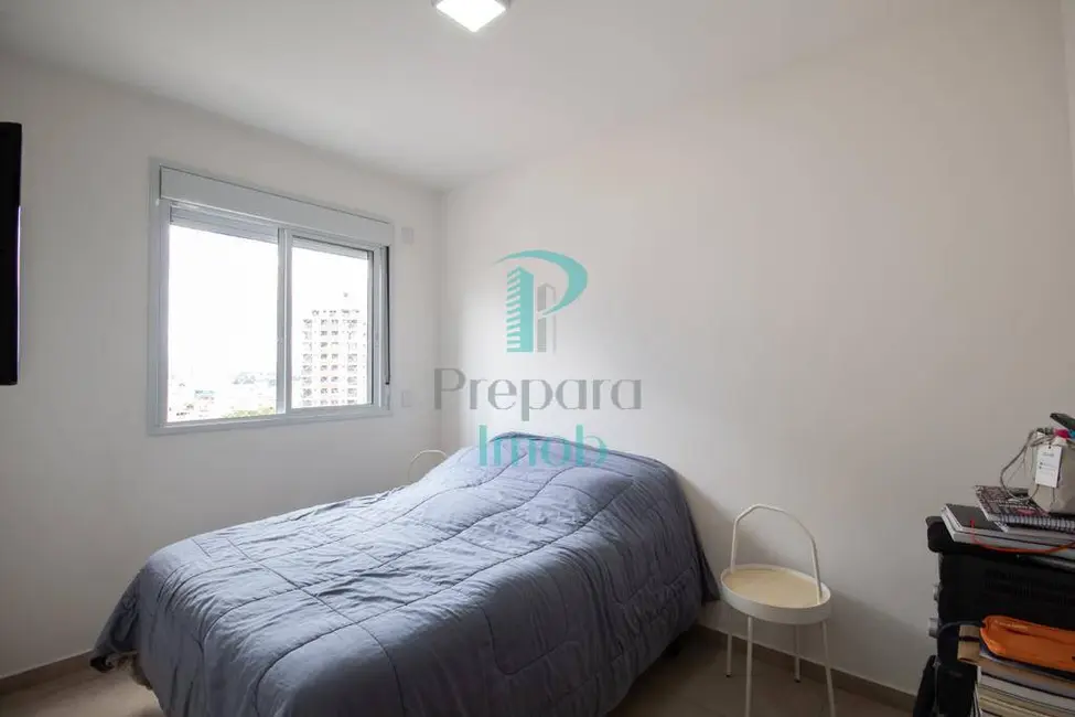 Apartamento com 2 quartos à venda, 45m2 em Centro, Osasco - SP - imagem 9 Foto 9 de Apartamento com 2 quartos à venda, 45m2 em Centro, Osasco - SP