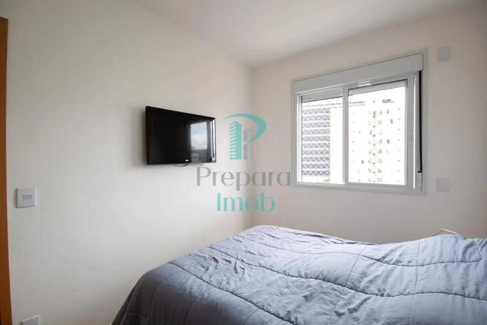 Apartamento com 2 quartos à venda, 45m2 em Centro, Osasco - SP - imagem 8 Foto 8 de Apartamento com 2 quartos à venda, 45m2 em Centro, Osasco - SP
