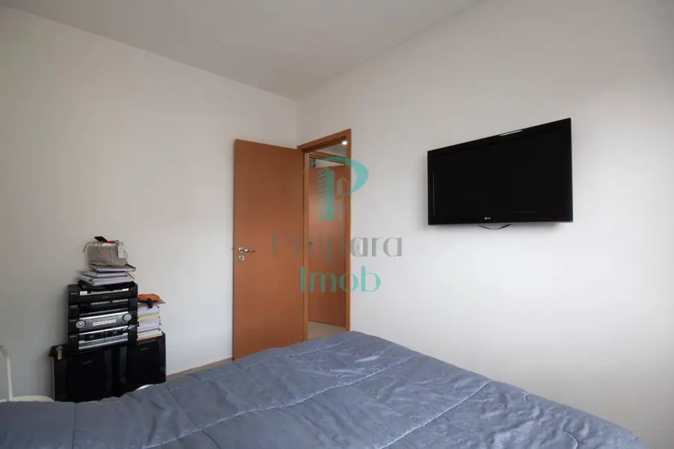 Apartamento com 2 quartos à venda, 45m2 em Centro, Osasco - SP - imagem 7 Foto 7 de Apartamento com 2 quartos à venda, 45m2 em Centro, Osasco - SP