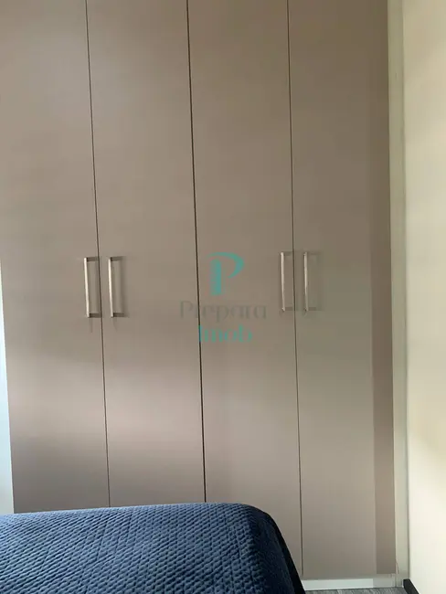 Apartamento com 2 quartos à venda, 40m2 em Continental, Osasco - SP - imagem 7 Foto 7 de Apartamento com 2 quartos à venda, 40m2 em Continental, Osasco - SP