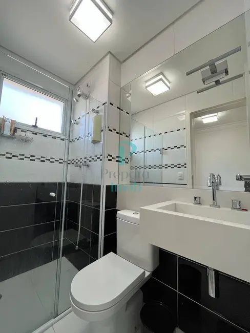 Foto 8 de Apartamento com 3 quartos à venda, 172m2 em Centro, Osasco - SP