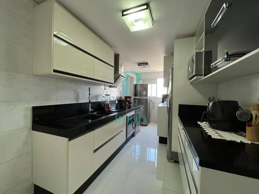 Foto 3 de Apartamento com 3 quartos à venda, 172m2 em Centro, Osasco - SP