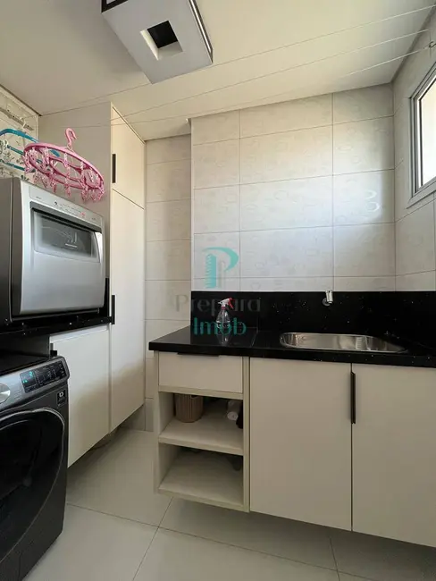 Foto 4 de Apartamento com 3 quartos à venda, 172m2 em Centro, Osasco - SP