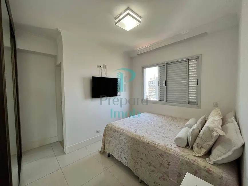 Foto 9 de Apartamento com 3 quartos à venda, 172m2 em Centro, Osasco - SP