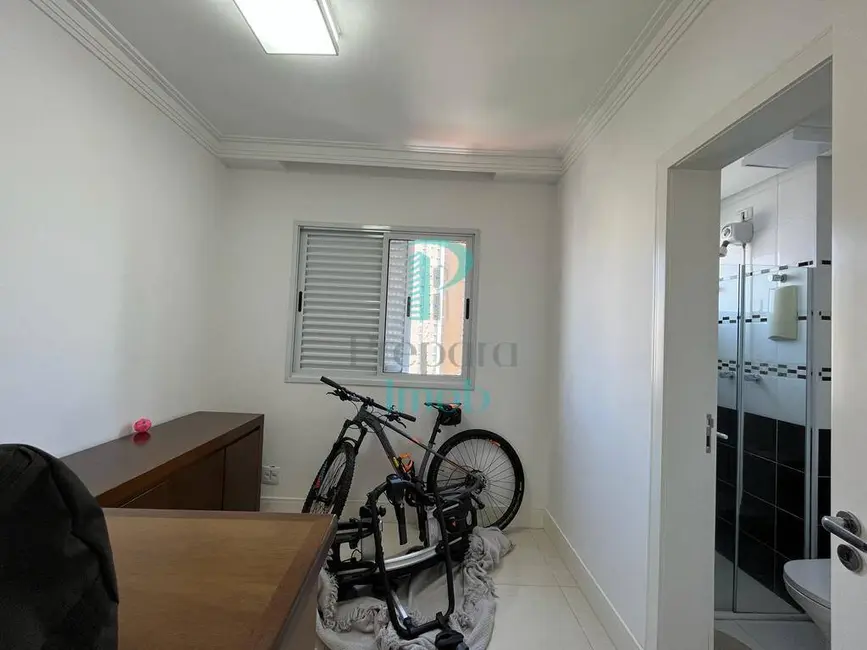 Foto 7 de Apartamento com 3 quartos à venda, 172m2 em Centro, Osasco - SP