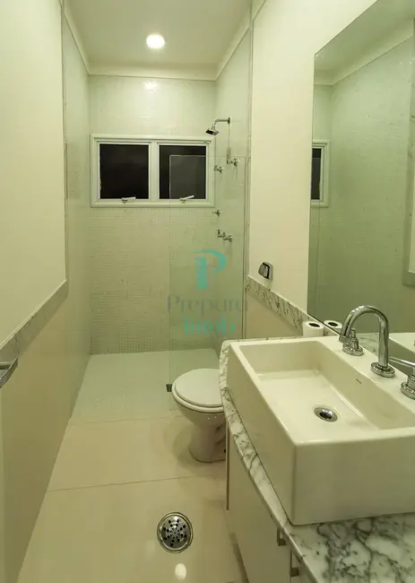 Foto 9 de Casa com 4 quartos à venda, 1500m2 em Parque dos Príncipes, São Paulo - SP