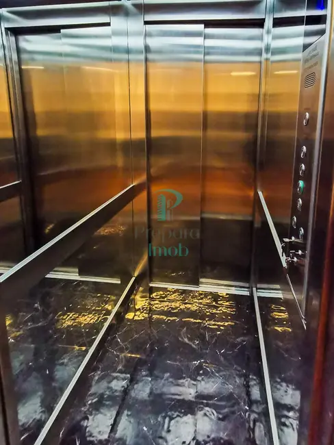 Foto 8 de Casa com 4 quartos à venda, 1500m2 em Parque dos Príncipes, São Paulo - SP