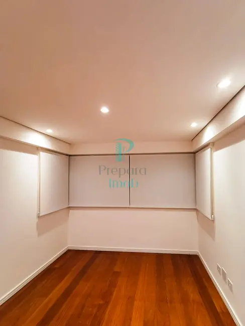 Foto 6 de Casa com 4 quartos à venda, 1500m2 em Parque dos Príncipes, São Paulo - SP