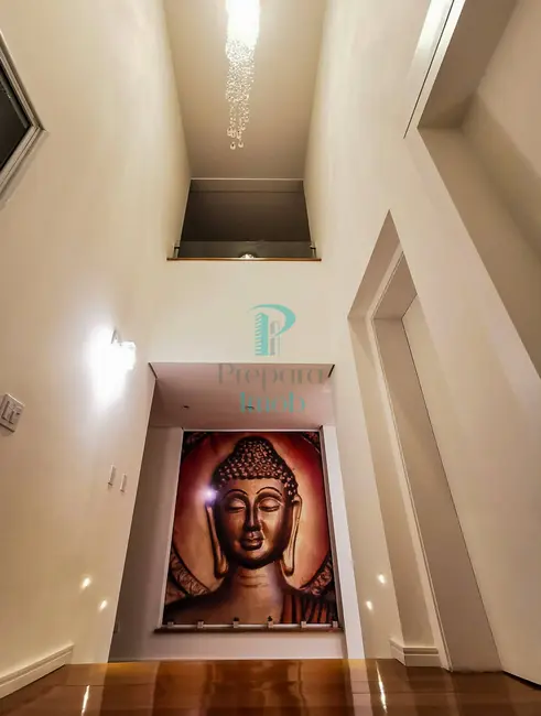 Foto 5 de Casa com 4 quartos à venda, 1500m2 em Parque dos Príncipes, São Paulo - SP