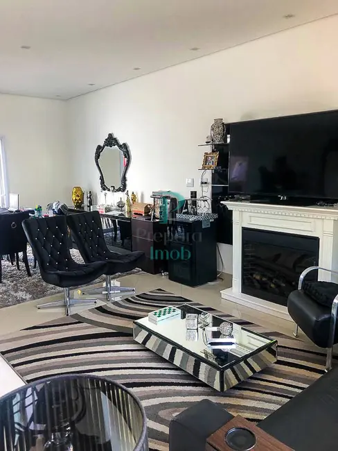 Foto 6 de Sobrado com 4 quartos à venda, 364m2 em Adalgisa, Osasco - SP