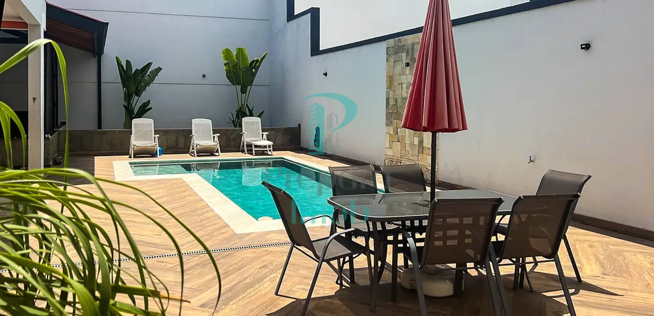 Foto 8 de Sobrado com 4 quartos à venda, 364m2 em Adalgisa, Osasco - SP