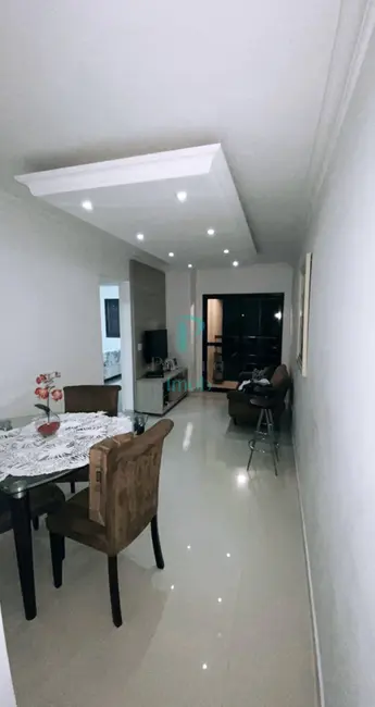 Foto 1 de Apartamento com 2 quartos à venda, 65m2 em km 18, Osasco - SP