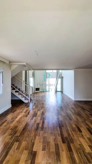 Foto 9 de Cobertura com 4 quartos à venda, 380m2 em Adalgisa, Osasco - SP