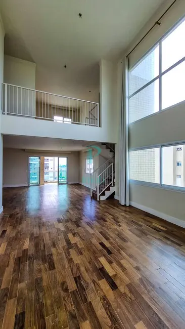 Foto 4 de Cobertura com 4 quartos à venda, 380m2 em Adalgisa, Osasco - SP