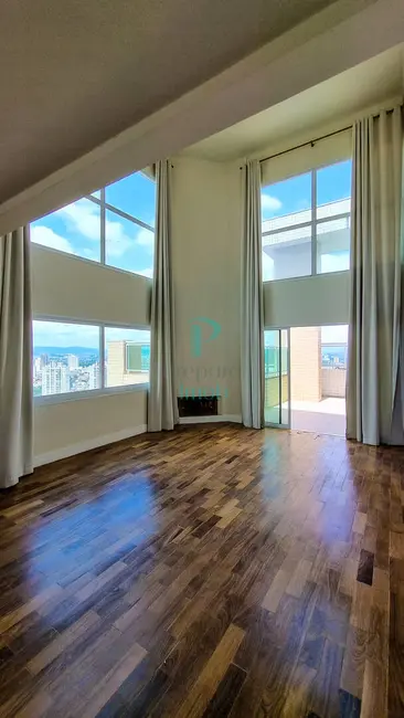 Foto 6 de Cobertura com 4 quartos à venda, 380m2 em Adalgisa, Osasco - SP