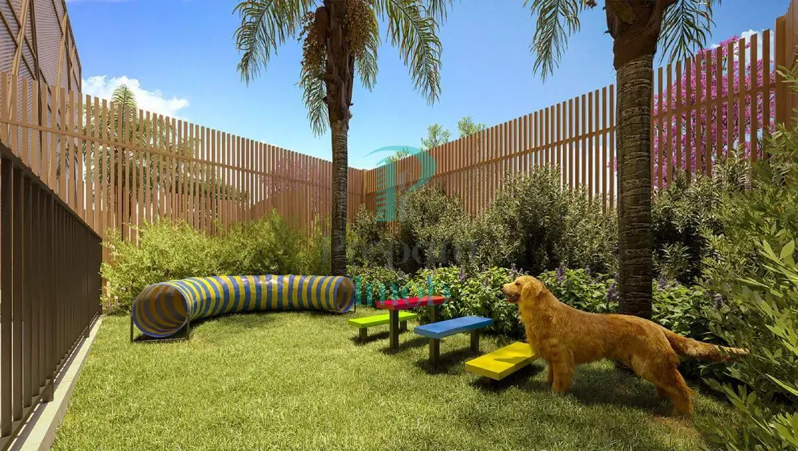 Foto 6 de Apartamento com 2 quartos à venda, 101m2 em Vila Osasco, Osasco - SP