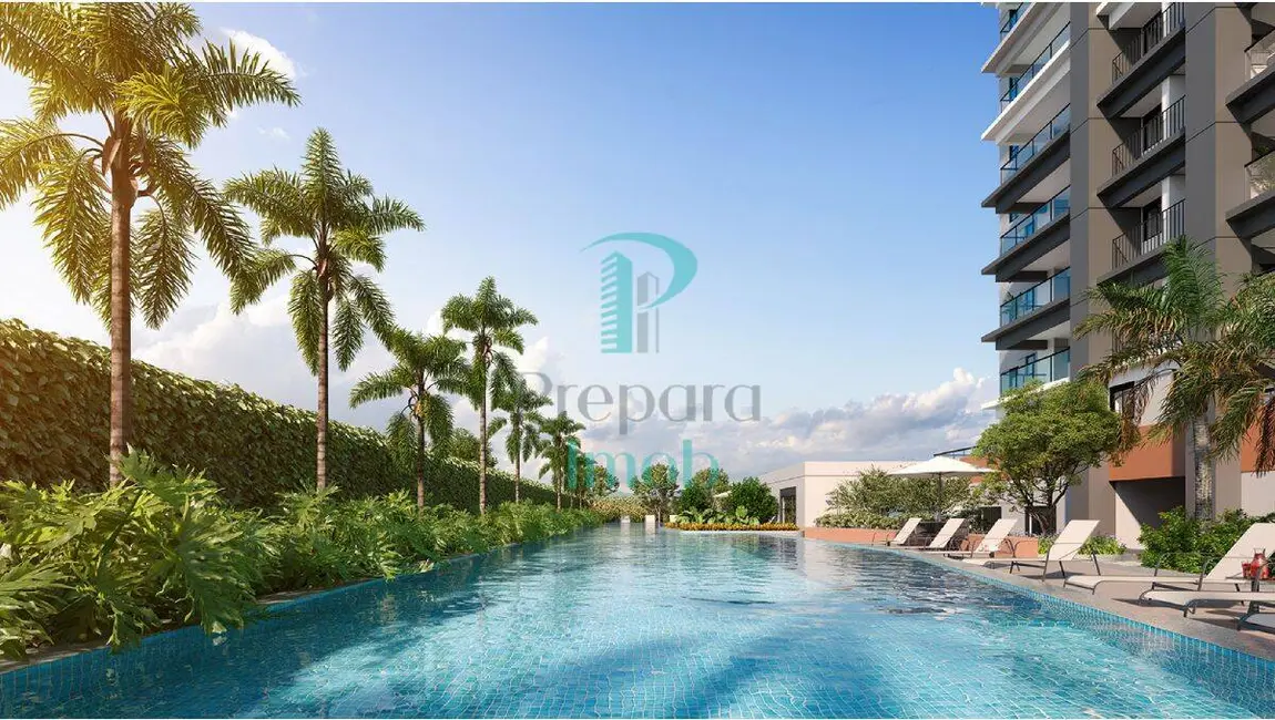 Foto 5 de Apartamento com 2 quartos à venda, 101m2 em Vila Osasco, Osasco - SP