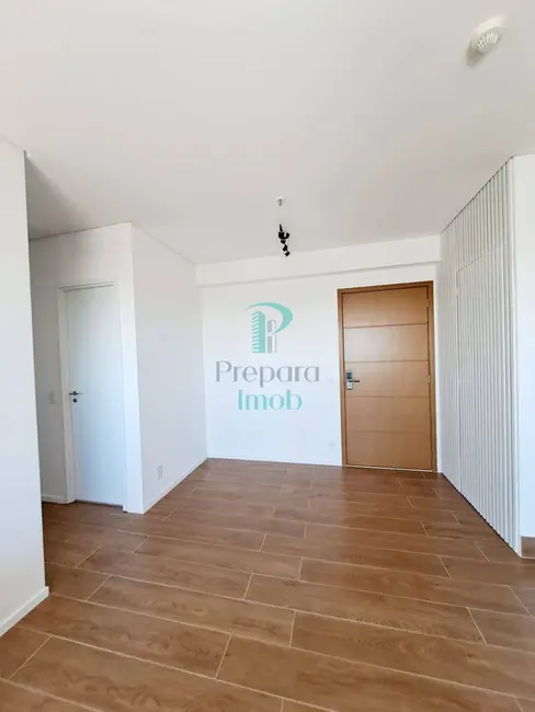 Foto 3 de Apartamento com 2 quartos à venda, 62m2 em Centro, Osasco - SP
